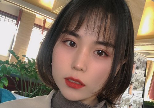 ��������Ů���ʺ��������̷������� Ů�����̷�����Ҳ��Ҫ���յ�