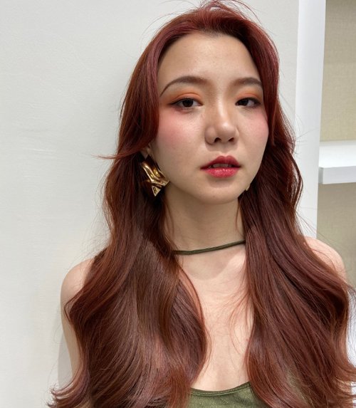 �����Ů����������ô��������С �������շ��Ͱ���С����λ