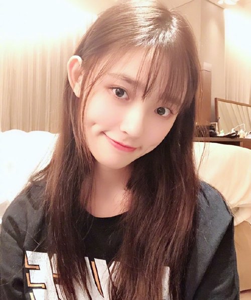 ���������������ʺ����������� ��ͷխ���°�����ӯ������Ч��