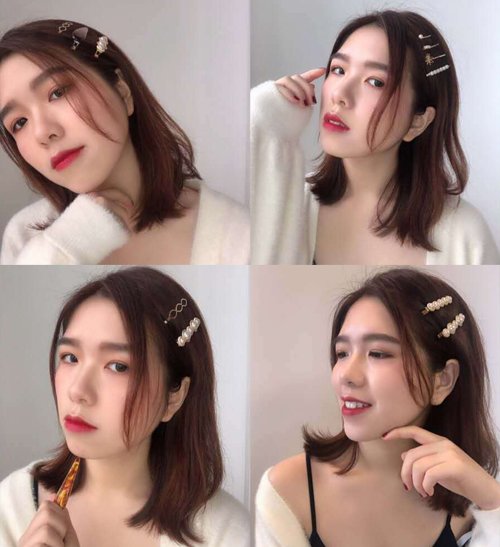 Բ���������������������������� ����Բ������������ʵ��