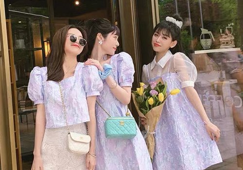 ȥ�����ۻ��÷��Ͳź����� ����С�����������²���С�Ļ�