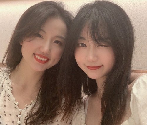 ��ʮ���귽��Ů����ʲô�ÿ��ķ��� �ʺϷ����ķ���ԭ�����ܼ���