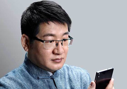 ������ʿ���Ͳ��¼򵥾��²������� Բ���������ʺ�ʲô���Ϳ�ͼƬ