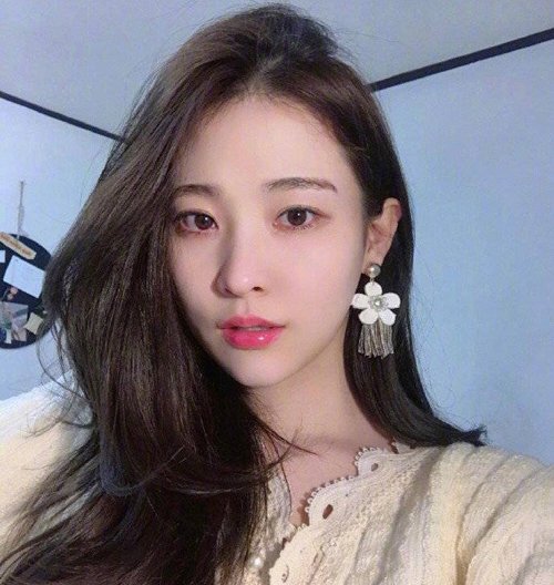 ���µĶ쵰����ȻҪ���������� ��û�бȾ��������϶쵰����