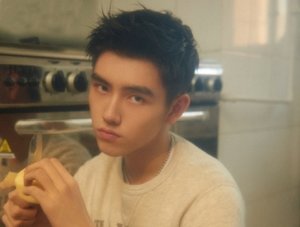 ��������������˧������ �ռ��̷��о�����Ŷ��