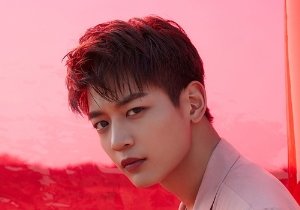 �������ߺ�ʽ�̷����� �����̷����Ѵ���ϴͷ����������