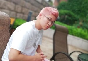 ����˧��˧����ƽͷһĿ��Ȼ ������ʿ��ƽͷ�̷���Щ�ط�Ҫע��