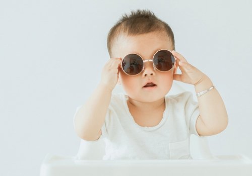 һ�����б������Ͳ�ֹ��ͷƽͷ ����ͯͷ��������Ҳ��Ū�ٱ䷢��