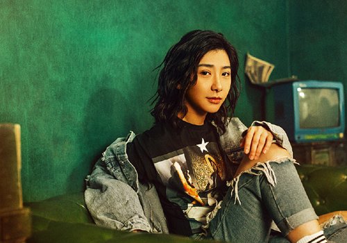 5���ʺ��ݳ���Ů�������ж̷��Ƽ� �ı�������С����ʱ����Ů