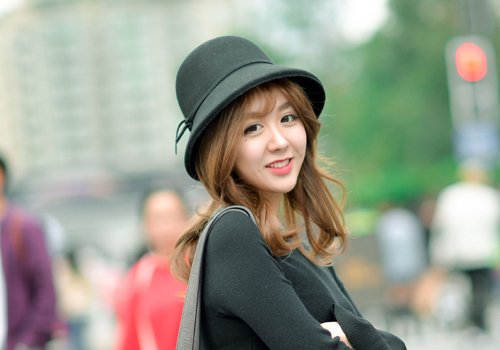 ����Բ��Ů������Ҫ��ͷ������̫�� �������������з�ʱ�����Ը�