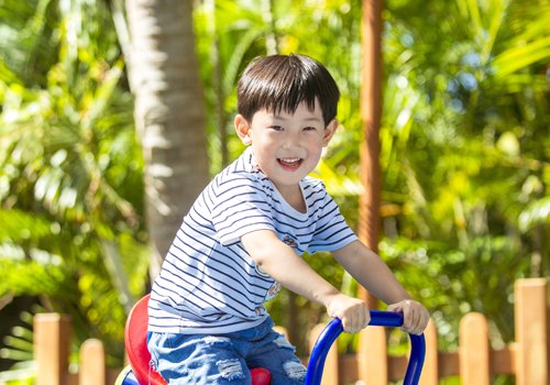 �������б����ļ��̷��������� ����С�к��ػ�������ˬ�̷����