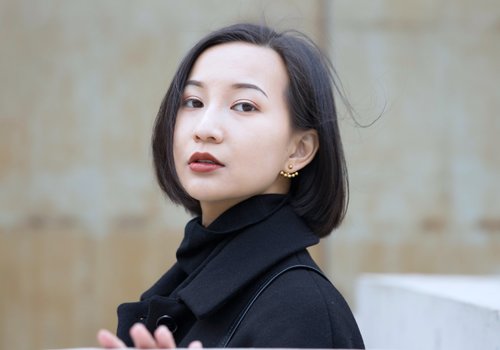 ����Ů�����̷��Ƿ�ÿ����������� ����Ů���������������̷�