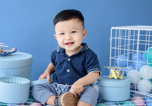 Ģ��ͷ����������ͯ���ж̷�֮һ �����к��ɰ�ʱ�ж̷�hin��