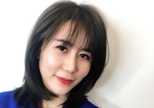 50+������Ůʿ���¼���̷���� �ʺϴ���Ůʿ������ʱ�ж̷�