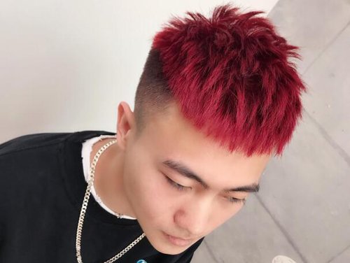 ���������ʺϵ��������̷����� ���γ��������˧��������