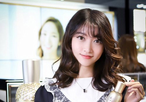 ����Բ��Ů���ʺ�ʲô���� 30��������⼸���г���������ʱ��