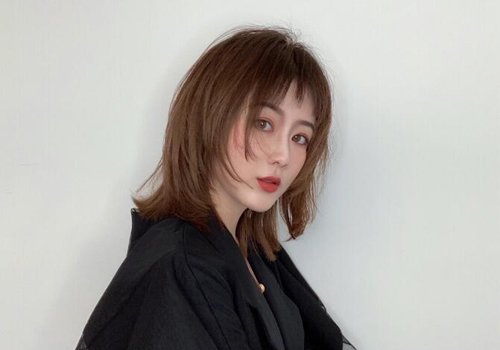 ���������˶�ͷ���°Ϳ���ô�� ����Ů�������������ͳ�����