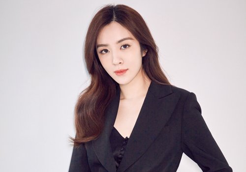 Ů���ݳ�����ֱ���ÿ����Ǿ����ÿ� ���������Ļ��᳤����������