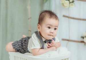 9�����б����̷����������Ź�˧ ��Ӥ�����ȼ������̷��Ƽ�