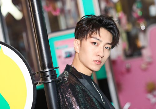 95������������������ᱳͷ��� �����⼸�����ж̷�����������