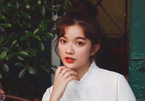 �ܾ�������������Ů���¿����������̷���ƣ�����Ҳ�ܱ�Ů��