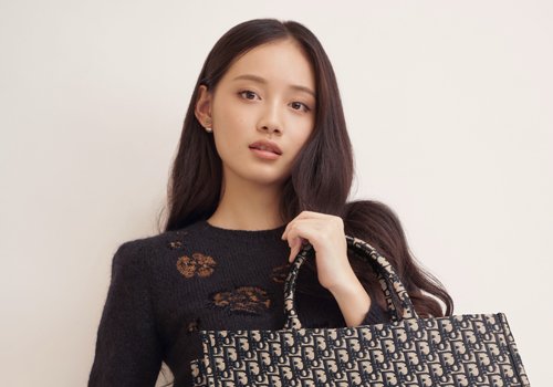 ����Ů��ͷ����������5���г�ֱ�� ����������������������