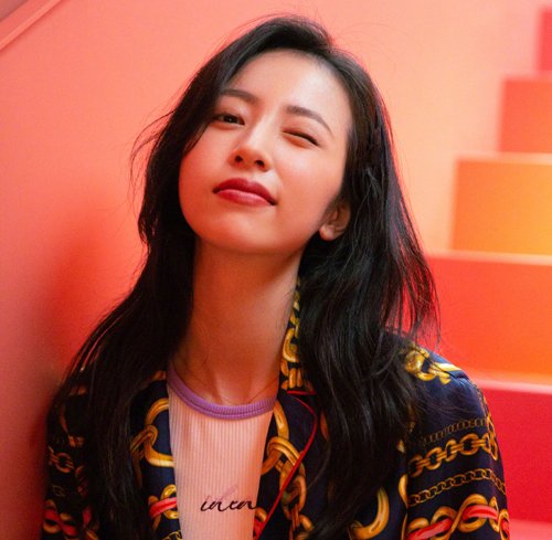 �����볤����������Ů�������������¼��ɣ�������խhin����