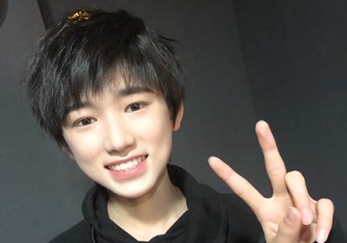 00��Բ�������ȵ������̷���� ����������б������������hin��