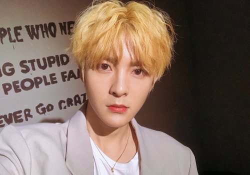 ��ͷխͷ���ⳤ��������������̷��Ƽ� 95��С�����������ж̷�