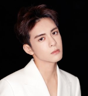 ��С�������ʺ��з��� ������С�ʺϵ��зַ���ͼƬ