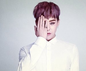 ����ͷ�������Ϳ� Ȩ־���Ϳշ���