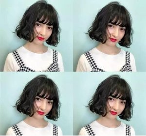 ���Ͳ��ÿ������Ӻܴ� �����������뷢�͵Ĵ���ͼƬ