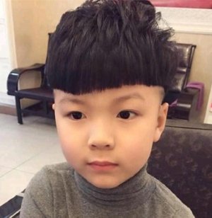 �Ǹ�ͷ�����б��� ��ͯ�Ǹ�ͷ����ͼƬ