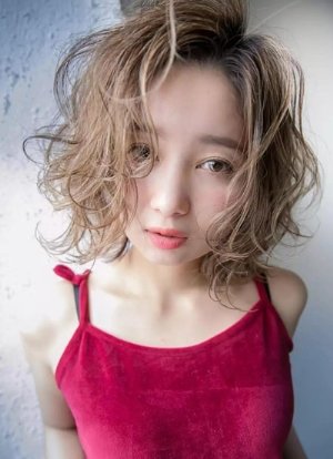 �ÿ��Ķ̷�����ͼƬŮ ��������������