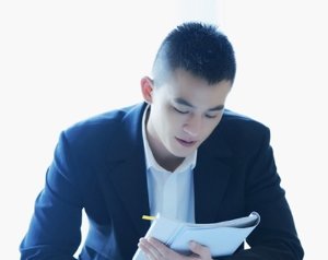 ����12mm����ͷ����ͼƬ ����ͷ����Կ�˧����