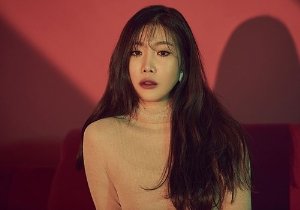 ��Բ��Ů���ʺϵķ��� ������һ�����ѽ��Ҽӷ�è��Ϊ���������ܶ�