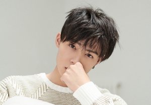 ��������˧���̷����� ���;�����������Ҫ�õķ��͸о����춼����