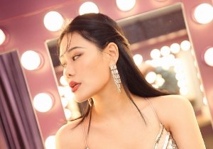 ֱ��Ů������ͷ���� ͷ��ɢ����Ʈ����̫������������ź�