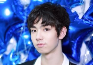 ʮ��������ѧ���������̷����� ��ֵ������������������У��