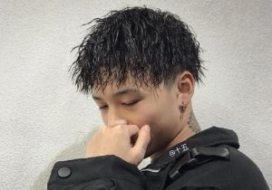 ������+��ֽ�̵������̷������ʱ�� ������ͳ��ֽ�̶̷�ȫ������