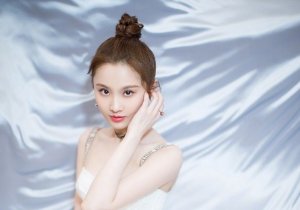 ����ͷ��ô���򵥺ÿ� Ů����������ͷҪ��������ѡ��ʽ