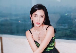 �������쵰��С��Ů�����ʺ���������ֱ�� ����������Ů