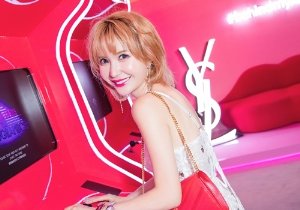 �ļ�Ů���̷������������� ��������Ů�������Ķ̷�����