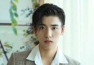 ���ͳ��������ʺϵ��������治�� ������֮�����⼸��������˧