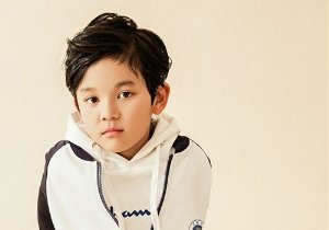 ʮ�����к����ȿɿ�ؼ��ڷ��� �����к��������ļ���̷�look