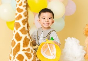 �����б����������ȶ̷���� ��ˬ����Ģ��ͷ����ͷͳͳ��PK��ȥ