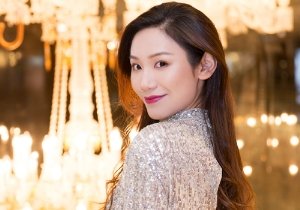 �㶨���������Ů�񣬷���Ů������������ô�᲻��������ʽ�ḻ