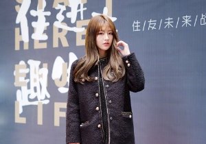 ����Ů����ͷ�ÿ����ؼ���������ѡ�� �ٱ�������������ռ���