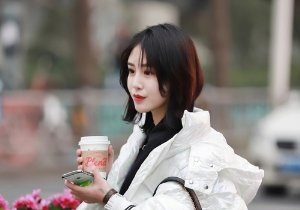 �������ʺ�����ڿ��𣿵�Ȼ�� ������Ů�����ڿ��ж̷������Ů