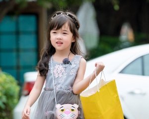 ����Ů���������������ô��ͳ ���볱��Ԫ�ص�Ů����������Ư��